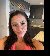 Brandi Rhodes, 36, Gussago