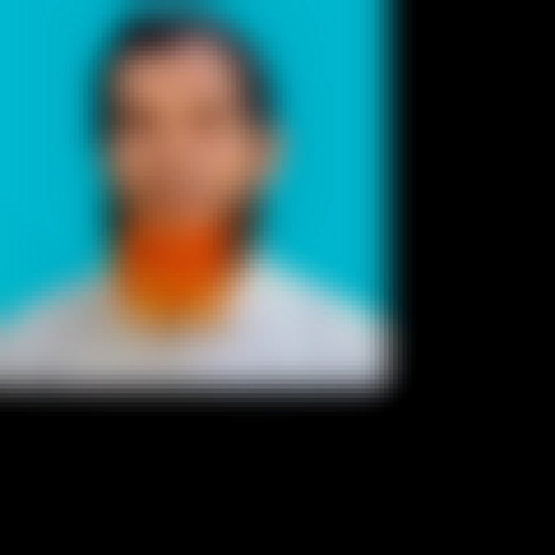 Atiar, 49, Laredo