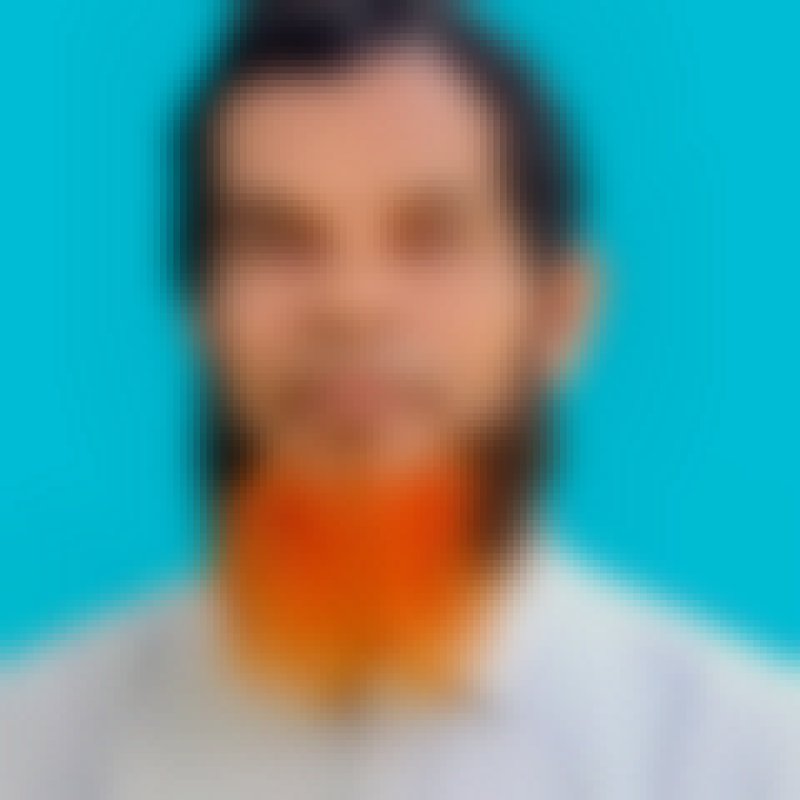 Atiar, 49, Mobarakeh