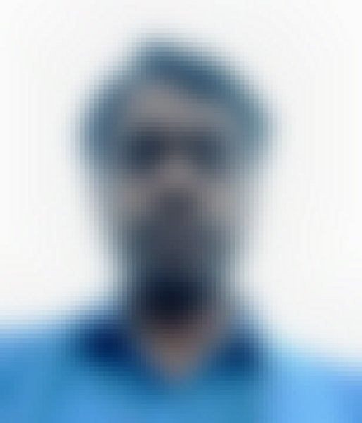 parikhitBiswas, 27, Saint Georges