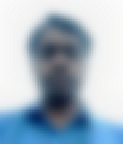 parikhitBiswas, 27, Cameroon