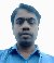 parikhitBiswas, 27, Namibia