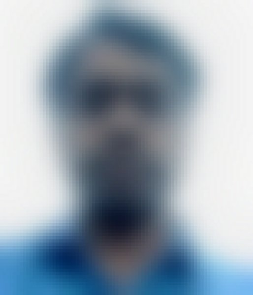 parikhitBiswas, 27, Meishan