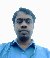 parikhitBiswas, 27, Georgia