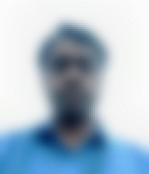 parikhitBiswas, 27, Chumphon