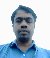 parikhitBiswas, 27, Appleton