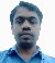 parikhitBiswas, 27, Trollhttan