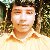 Mdrobiulislam, 46, Nara