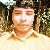 Mdrobiulislam, 46, Smithfield