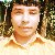 Mdrobiulislam, 46, Cocody
