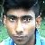 Roshan Babu, 25, Weingarten