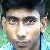 Roshan Babu, 25, Veurne
