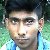 Roshan Babu, 25, Shkoder