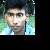 Roshan Babu, 25, Kilosa