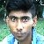 Roshan Babu, 25, Florence