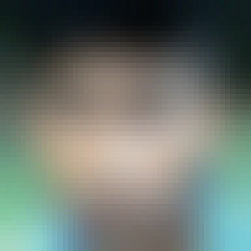 Roshan Babu, 25, Los Mochis