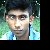 Roshan Babu, 25, Broughton Astley