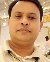 SAIFUDDIN, 36, Garrison