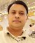SAIFUDDIN, 36, Patiala