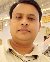 SAIFUDDIN, 36, Beaverton