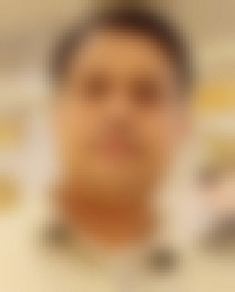 SAIFUDDIN, 36, Germany