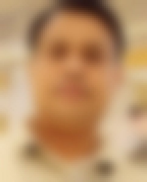 SAIFUDDIN, 36, Chasiv Yar