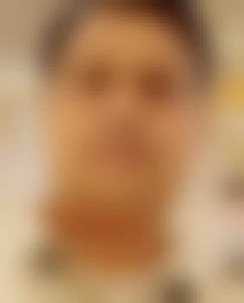 SAIFUDDIN, 36, Liantang