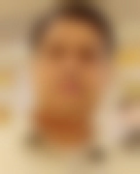 SAIFUDDIN, 36, Linstead