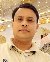 SAIFUDDIN, 36, Slovakia