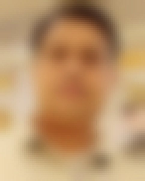 SAIFUDDIN, 36, Alton