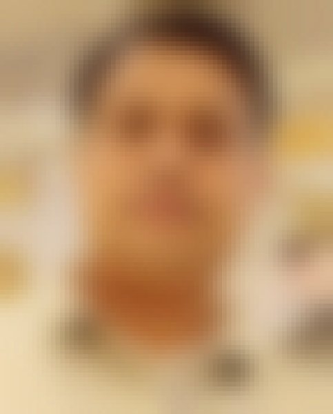 SAIFUDDIN, 36