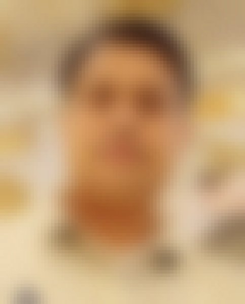 SAIFUDDIN, 36, United States