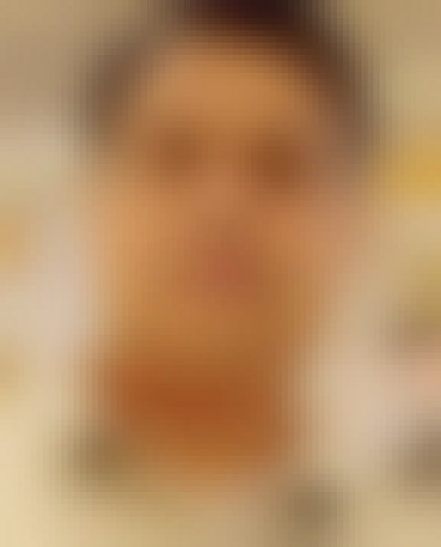 SAIFUDDIN, 36, Portage