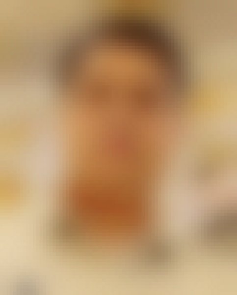 SAIFUDDIN, 36, Goyty