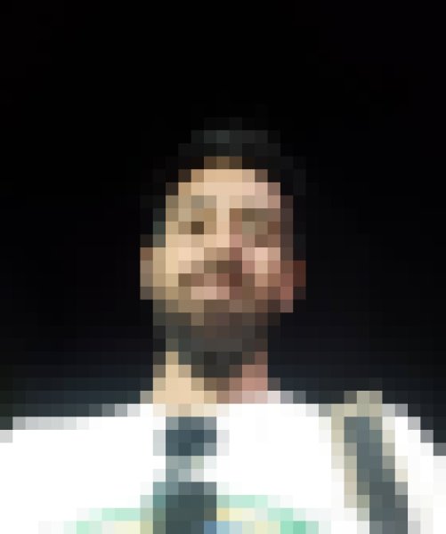 sezan, 26, Netherlands