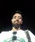 sezan, 26, Netherlands