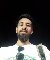 sezan, 26, Veys