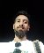 sezan, 26, Wolverhampton