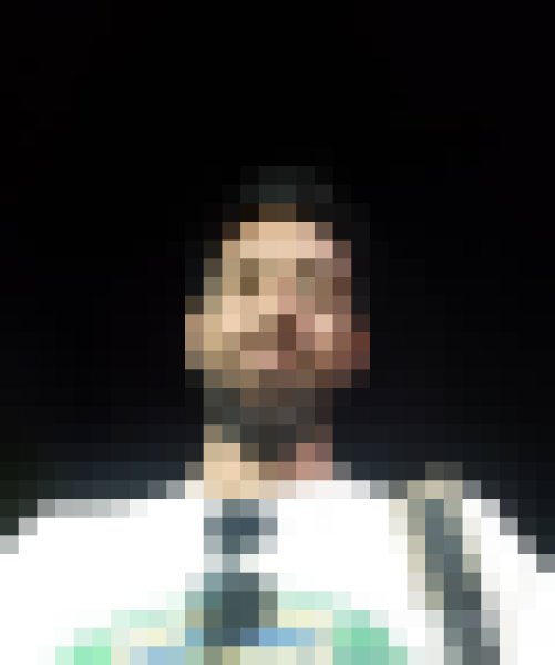 sezan, 26, Iraq