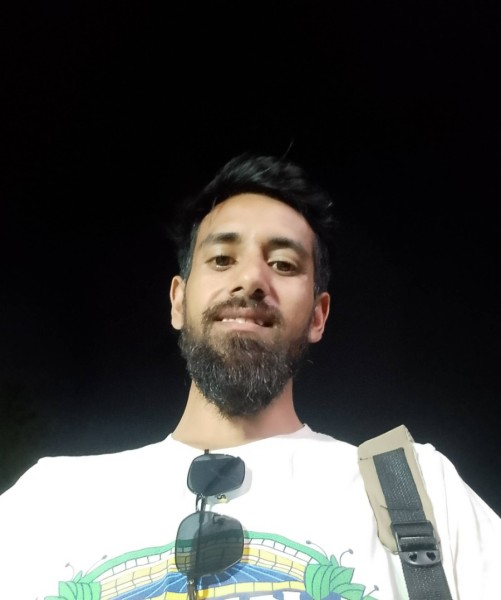 sezan, 27, Mwaro