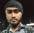 Ishan, 27, Paispamba
