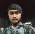 Ishan, 27, Sebring
