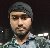 Ishan, 27, Beelitz