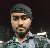Ishan, 27, Rize