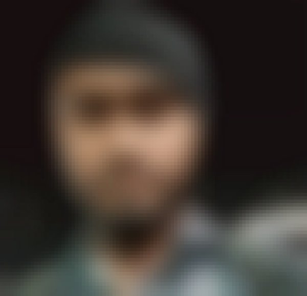 Ishan, 27