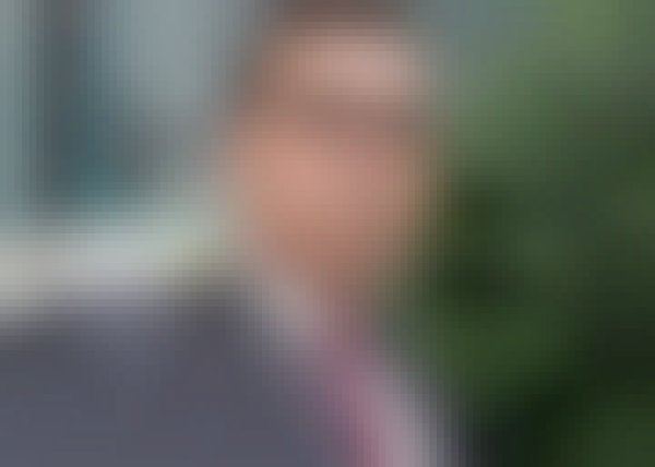 Md Mosharef Hossain, 48, Pamplemousses
