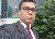 Md Mosharef Hossain, 48, Bayan