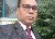 Md Mosharef Hossain, 48, Le Bardo