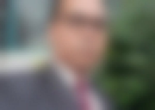 Md Mosharef Hossain, 48, Melle