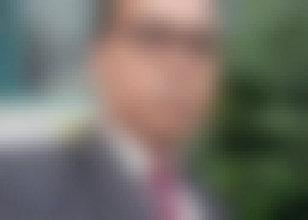 Md Mosharef Hossain, 48, Pest